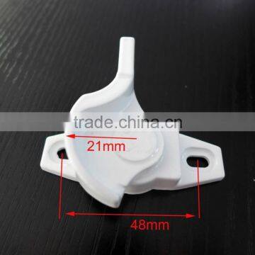 Lock For Sliding Window,PVC Window Lock