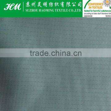 400t 0.1 ripstop nylon fabric