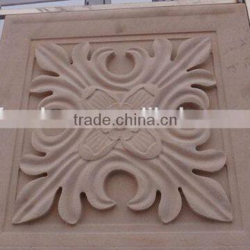 Cheap Price CNC Router for Cabinet/wardrobe Doors photo-6