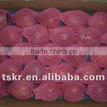 apple wholesale chinese fruitapple fuji