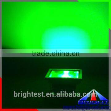 CE RoHS Listed COB 10w 20w 30w 50W LED Flood Light photo-6