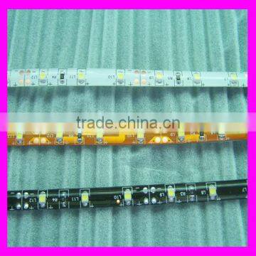 Ultra thin led strip, 3528 led flex light strip 60pcs led ribbon light DC24V 10m per roll                        
                                                                                Supplier's Choice