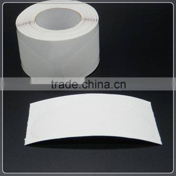 Vinyl self adhesive patch for inflatable mattress repair