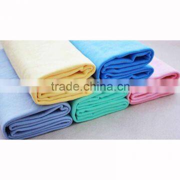 Turban Hair Towel Girlfriend Hair Towel photo-4