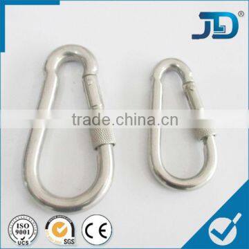 China Made Metal Snap Hook