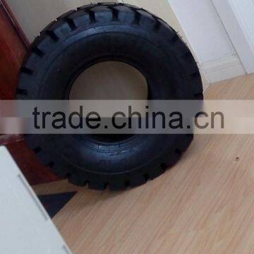 guarantee replacement 6.00-16-8PR manufacturer agriculture tyre tire 6.50-10-10PR FOLK forklift TYRE 2015 agent 18.4-38-12PR	R1