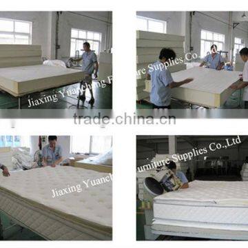 King Koil Mattress photo-2