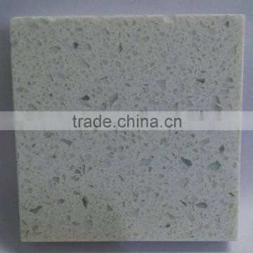 Sileno Quartz Stone