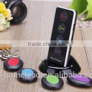 Top Sale Promotional Key Finder, Sound Key Finder, Universal Key Finder