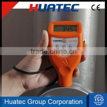 TG2100 chrome coating thickness gauge