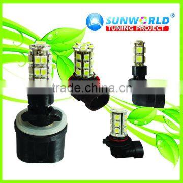 t10 light bulb socket