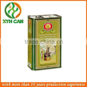 olive oil tin cans tin can manufacturers in tin can scrap sales promotion