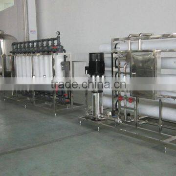 drink water filters, RO pure water treatment