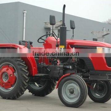 mini tractor with excellent quality for sale made in china GN454