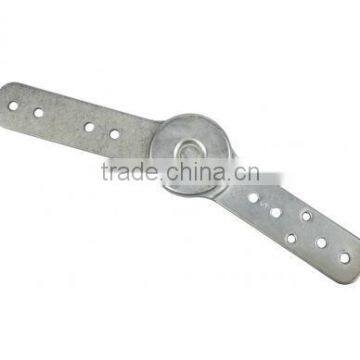 Hinge Sofa arm rest headrest furniture hinge