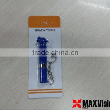 Tyre pressure check tire gauge