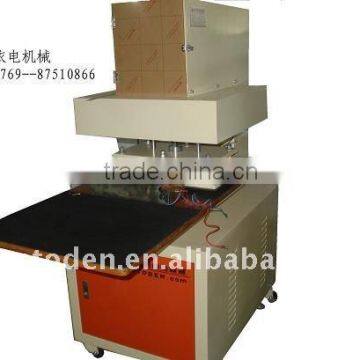 tools packing sealing machine