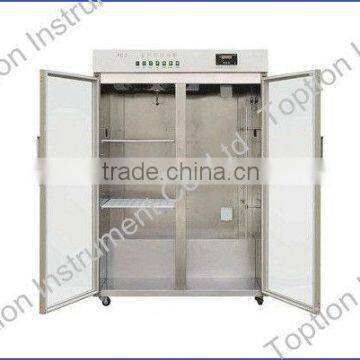 YC-2 Type Chromatography Experiments Freezer Refrigerator for Sale photo-1