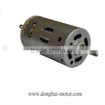 Hair Drier motor (RS380)