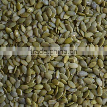 Hot Selling Shine Skin Pumpkin Seeds Where to Buy From Supplier photo-6
