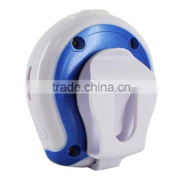 CD-30D new cheap digital pet camera for cat, dog pet monitor ir digital color ccd camera