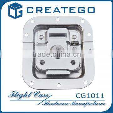 flightcase hardware flightcase lock