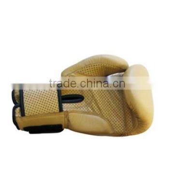 MaxxMMA Classic Boxing Training Gloves photo-2