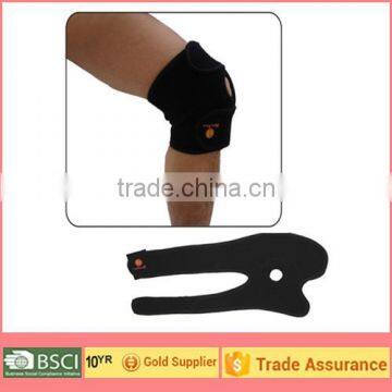 knee cap protector