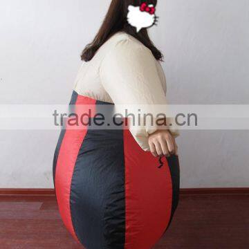 Inflatable Western Party Wear Dresses for Women photo-2