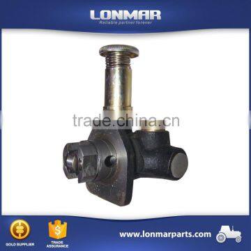 Agriculture machinery parts HYDRAULIUC PUMP for DEUTZ replacement parts