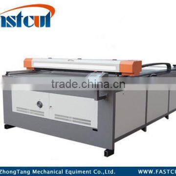 China Shandong Jinan Furniture decoration industry up and down table lifting platform cnc laser machine