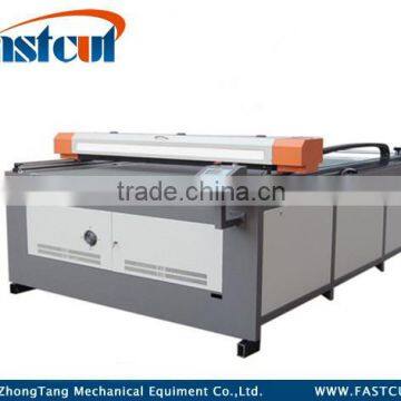 Factory Price on Sale ABS Stamp Veneer Tea Talbe Cellular Platform Honey Comb Table Laser Cutting Service