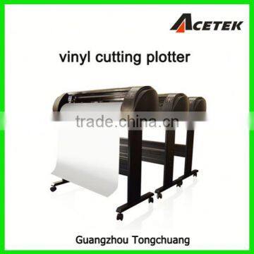 digital cutting plotter driver price