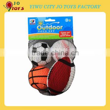 Sport Outdoor Toys Water Foam Balls