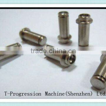 Cheap High Precision Locking Pin photo-4