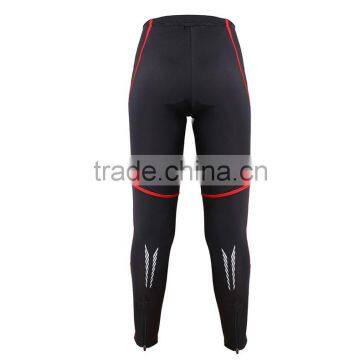 mens skin compression pants running pants cycling pants