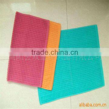 various design low price bath mat