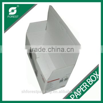 PRICE OF CARTON BOX PACKING MACHINE