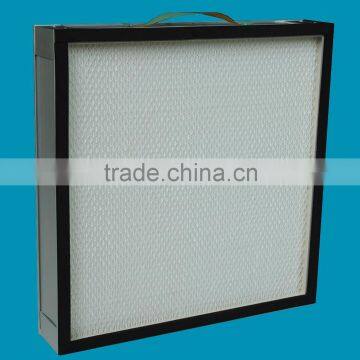 Pure-Air PA-1000FS HEPA Filter (PA1000-03)