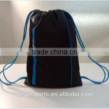 Promotion Light Weight Travel Fordable Backpack With Comfortable Back photo-3