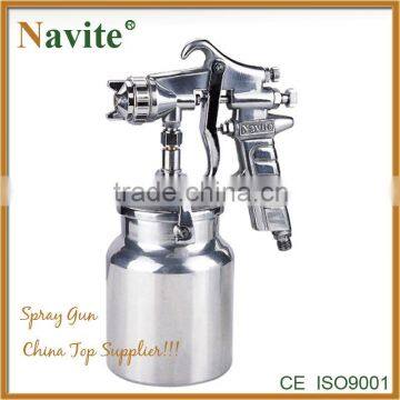 High pressue Spray Gun PQ-2