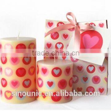Digital Multifunction Candle Printing Machine photo-5