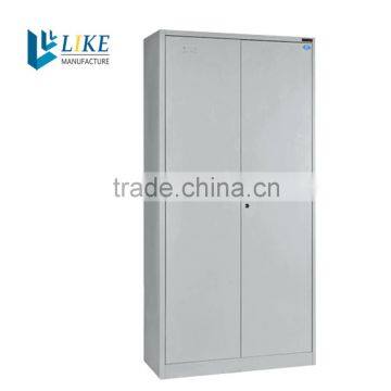 Factory direct sale Steel locker Storage cabinet