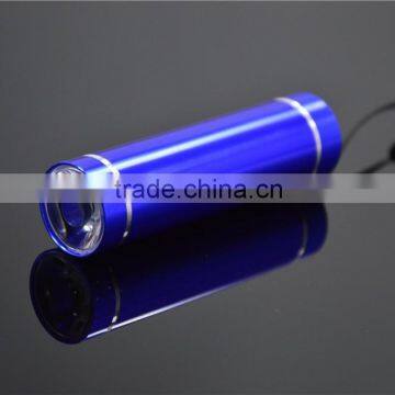 manufacturer led flashlight, mini flat led flashlight, flat led flashlight