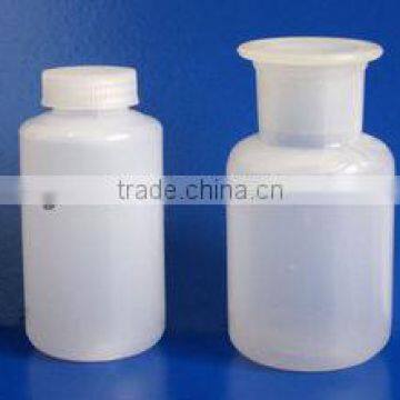 250ml plastic centrifuge bottle 250ml centrifuge bottle