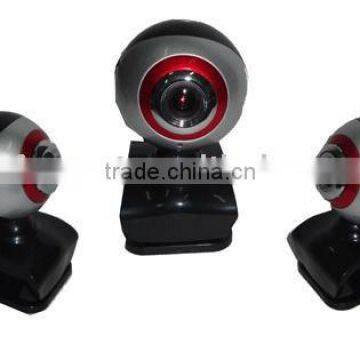 8R1000 pc camera ,web camera ,webcam, usb pc camera,digital pc camera, usb camera