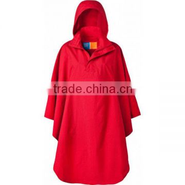 2013 new stylish women poncho