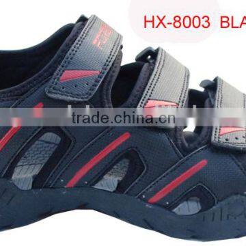 MD+TPR/RB/EVA Beach Sandals Sole photo-2