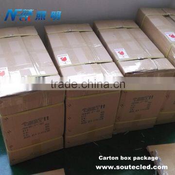 High Brightness Stable Performance 10W COB Commercial Down Light Led photo-5