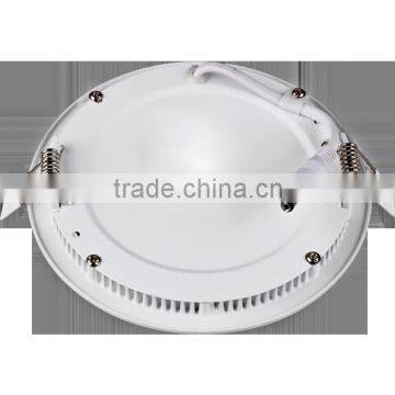 Modern Cheap Led Panel 2016 Hot Sale 15W Led Panel Light photo-3